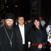 გერმანია, 2014 წელი